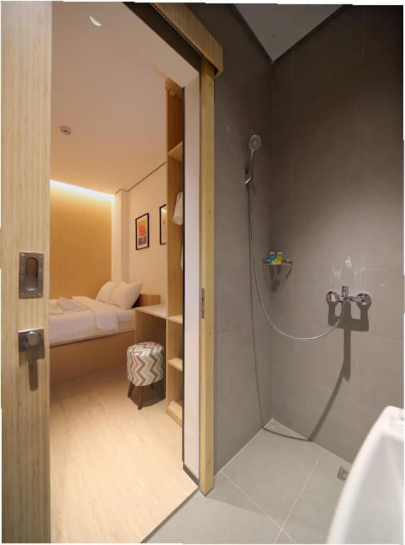 Cool Living Jakarta - photo 7
