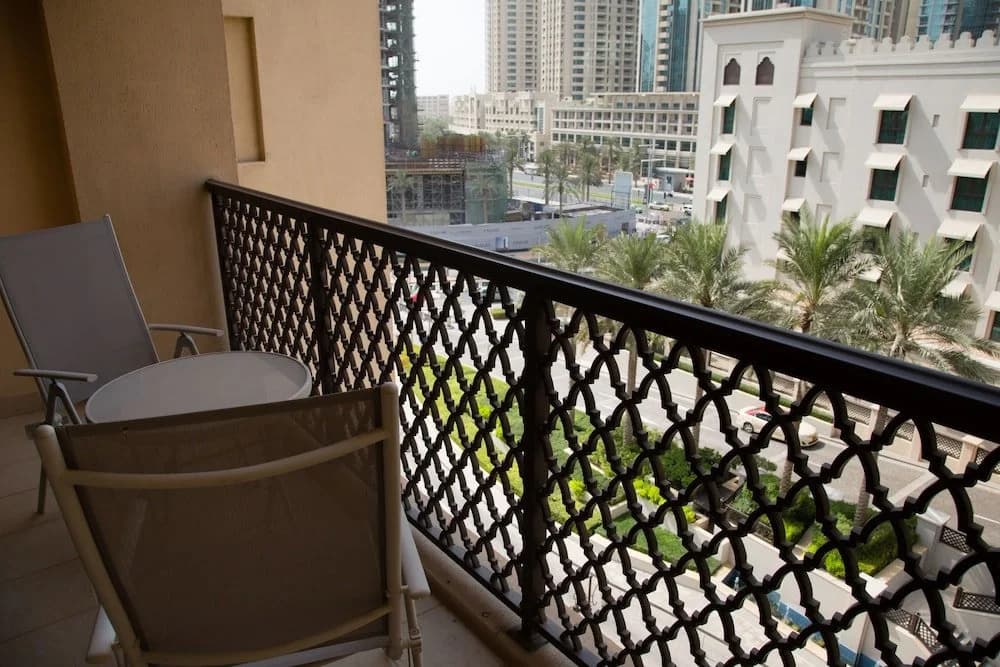 Zanzabeel - photo 6