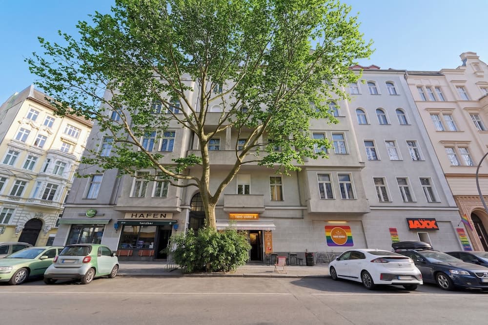 Motz19 - photo 12