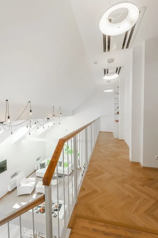 Soukenická apartments - photo 14