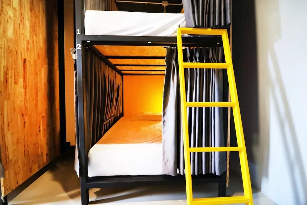 Room 22 - photo 5