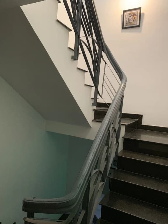 Town House SG - photo 16