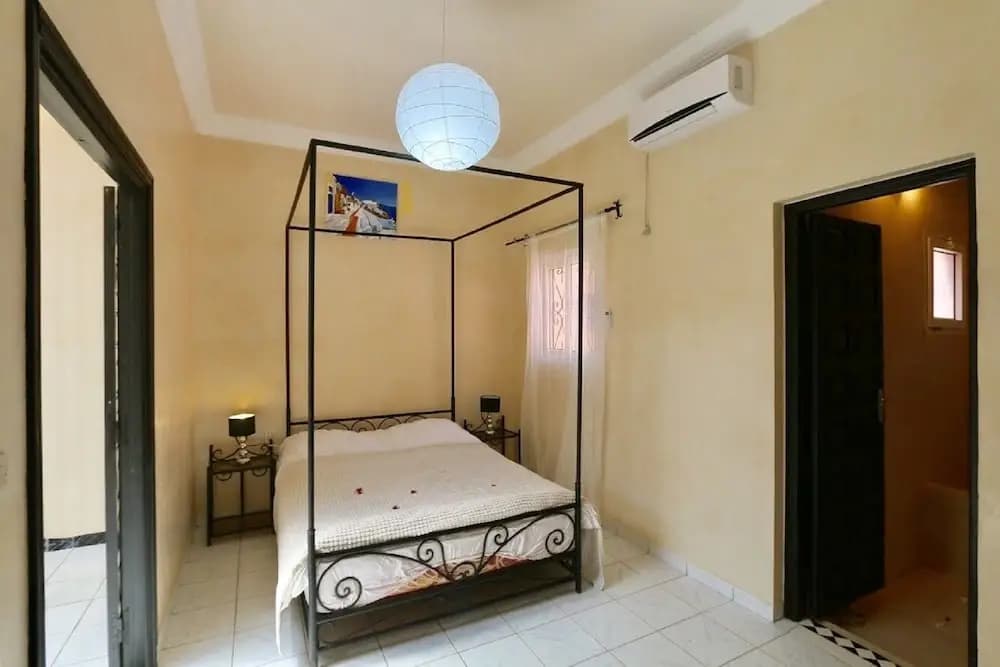Alqaria Siyahiya - photo 7