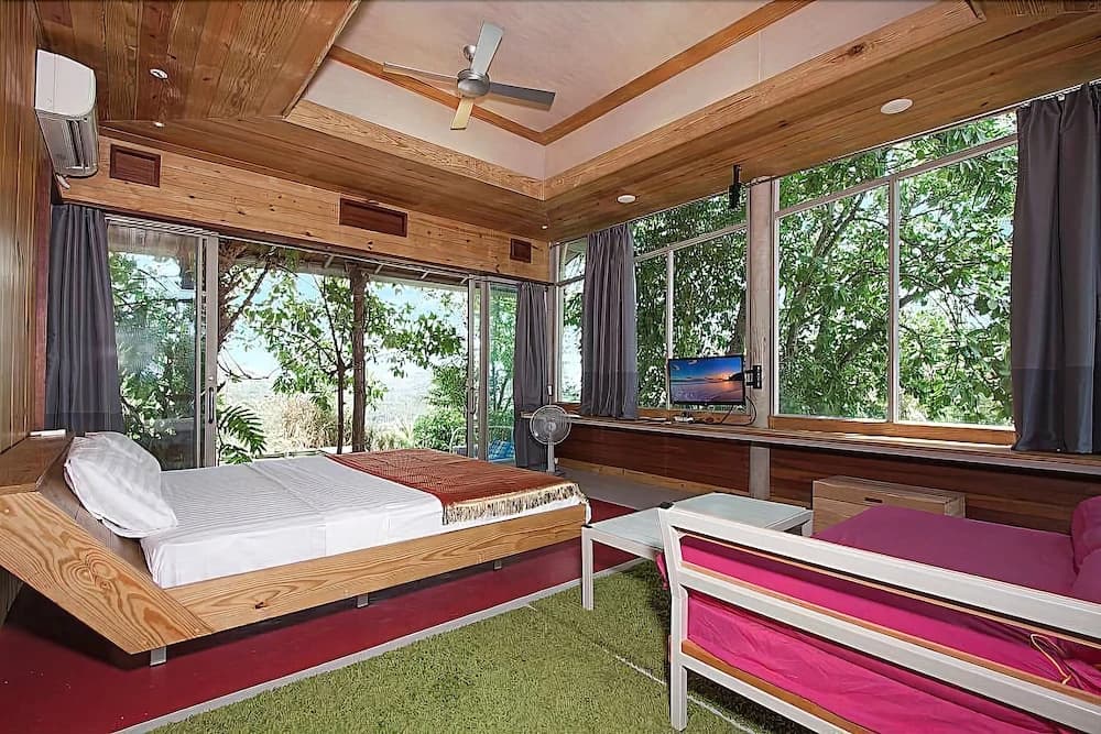 Hin Villa - photo 2