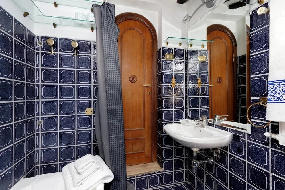 Benedetta - WR Apartments - photo 9