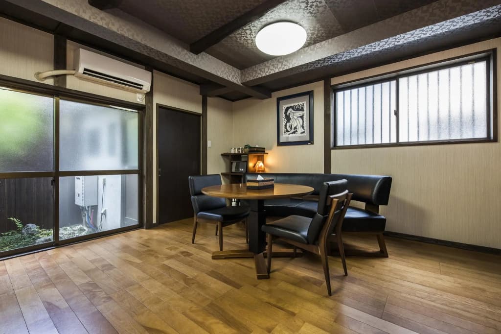 Shiki Homes HARU - photo 12