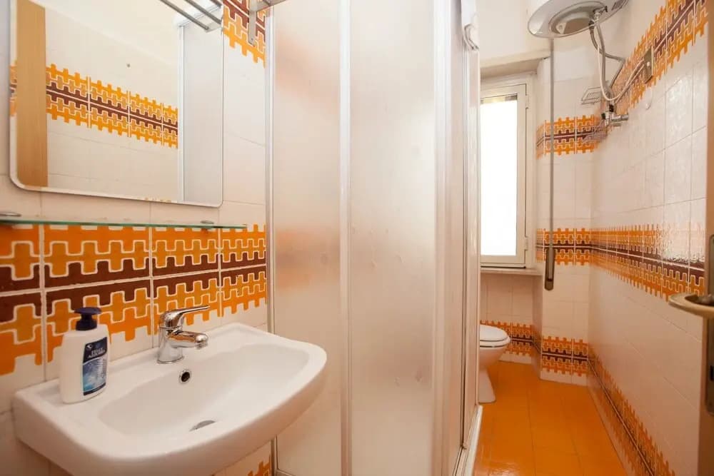Devoti Apartment - photo 10