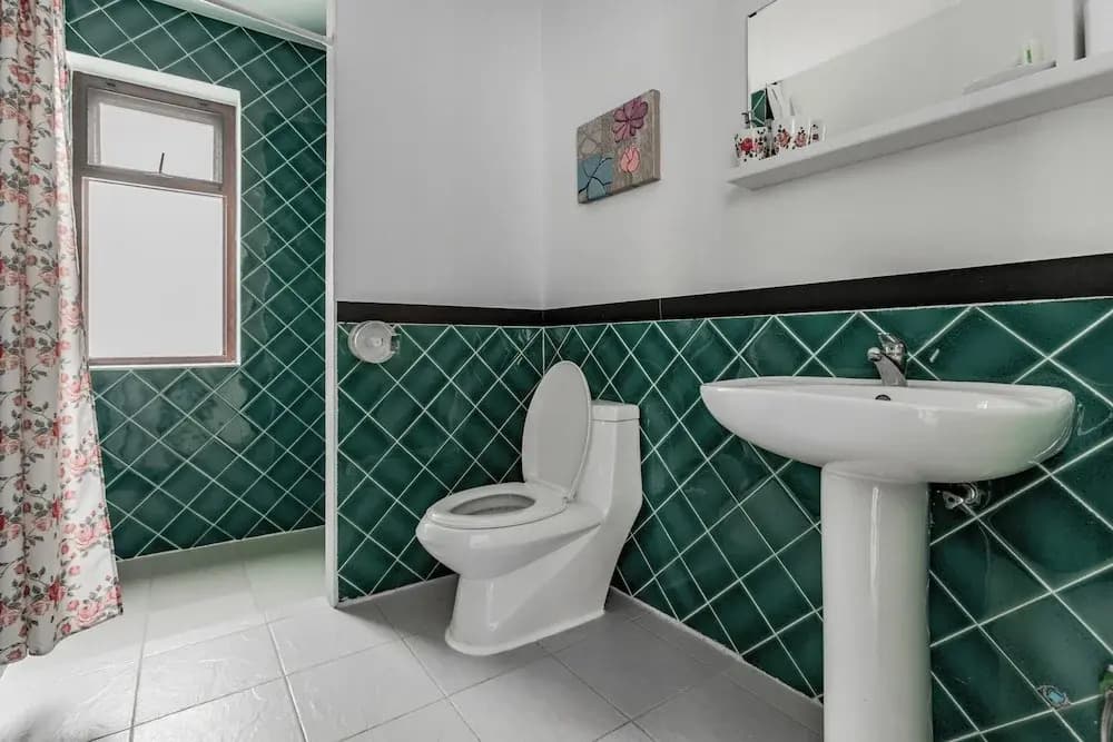 East villa 2 - photo 7