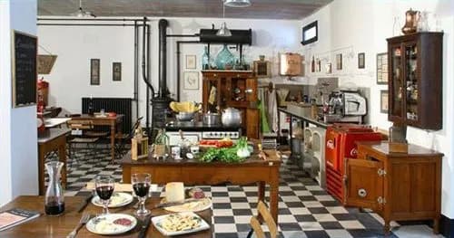 Relais 6 Via Tolmino - photo 30