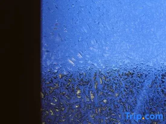Alchemy 0 - photo 2