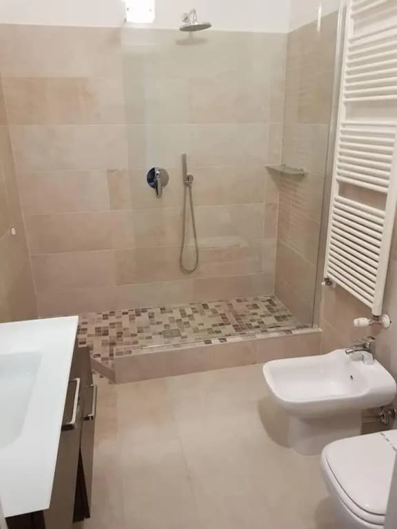 Villa Gatti - photo 24
