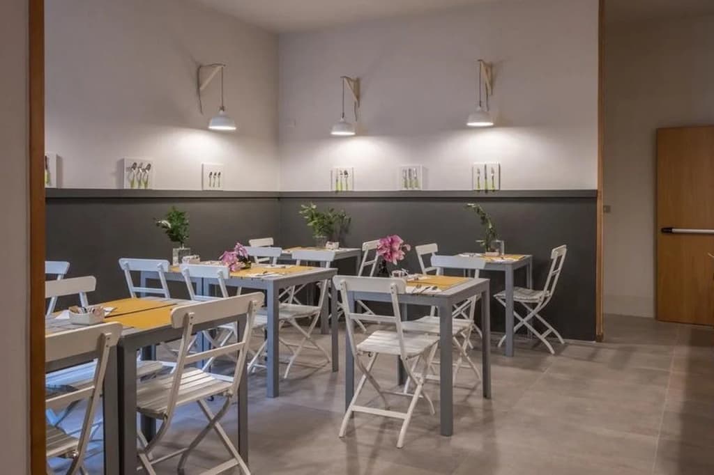 Hotel Colomba - photo 4