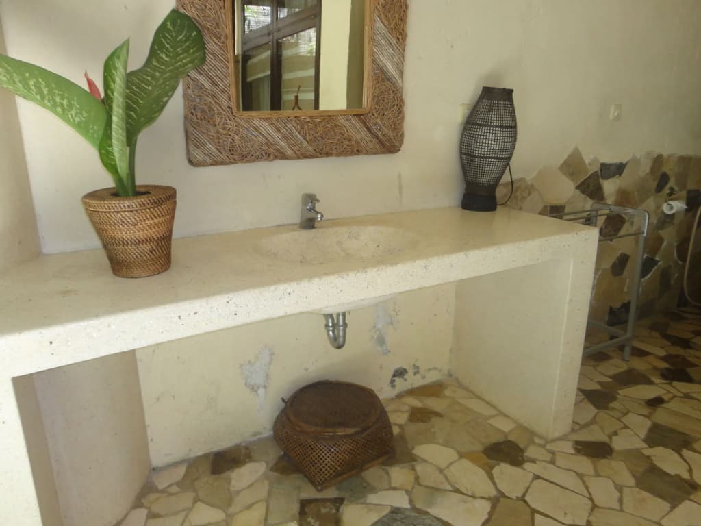 Puri Cantik Bungalow - photo 6