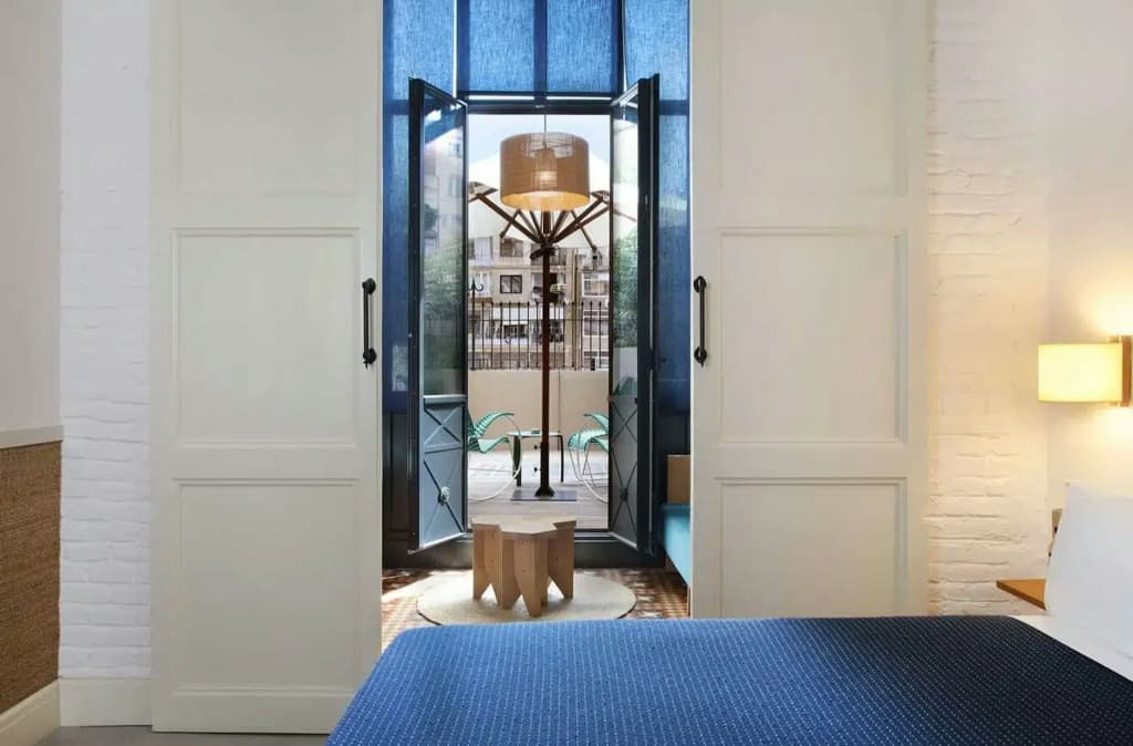 Hotel Casa Bonay & Spa - photo 39