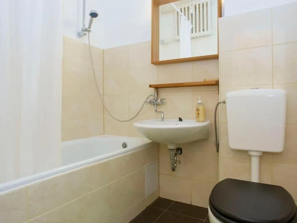 BearlinCity Apartments - City Center West - photo 6