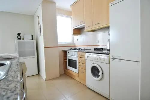 Down Town Apartment - Expo23 - photo 17
