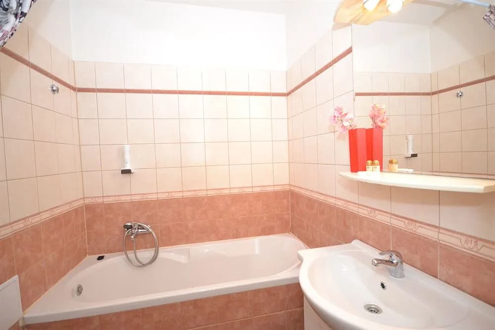 Apartmány Melantrich - photo 7