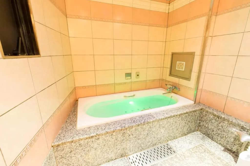 Hotel W-ARAMIS -W GROUP HOTELS and RESORTS- - photo 47