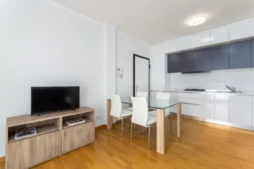Casa Da Suite Kepea - photo 3