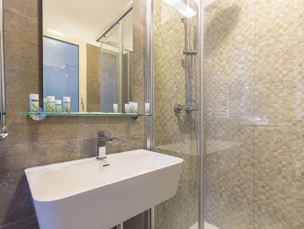 Residenza Spada - photo 9