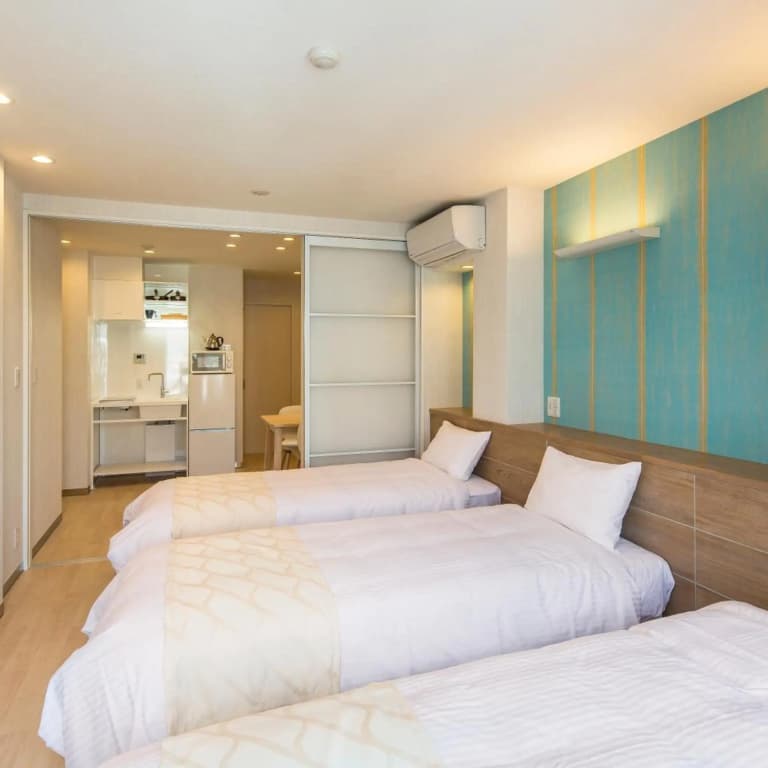 Hotel SAILS - photo 20