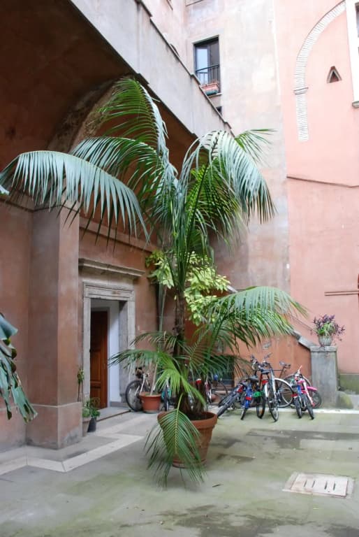 Palazzo Velli - photo 12