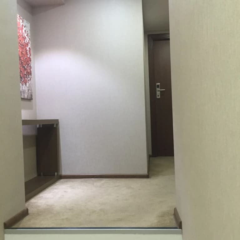 Iberia Didube Hotel - photo 15