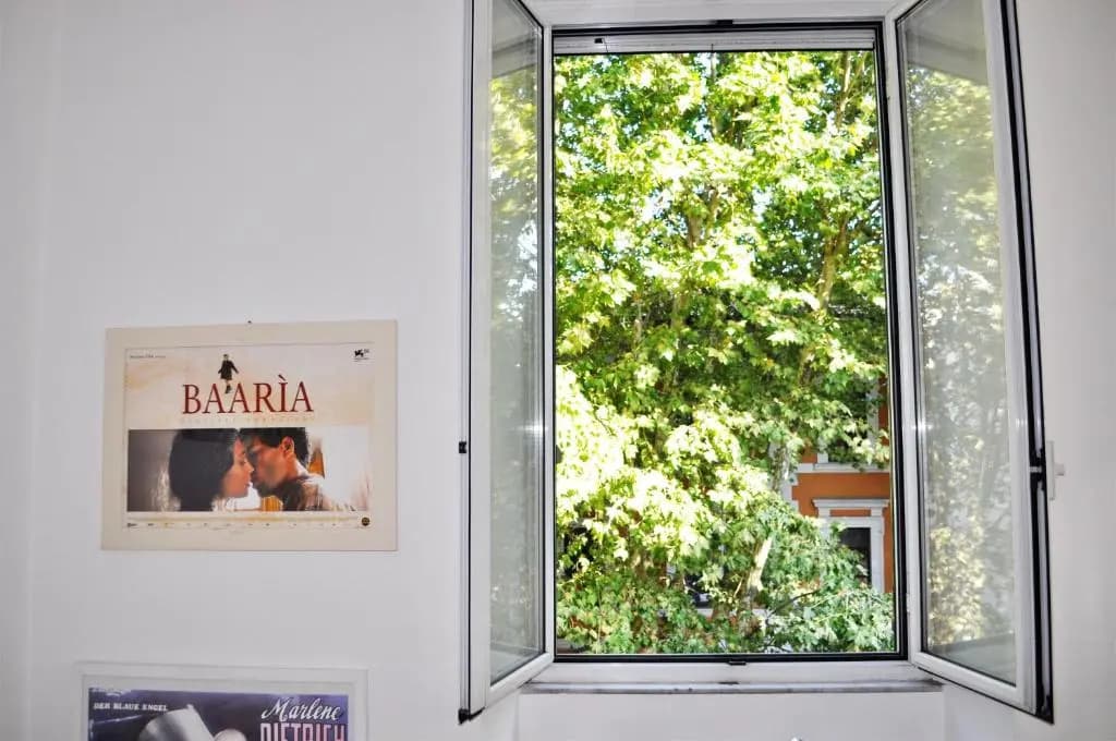 Testaccio Charming Apartment - photo 7