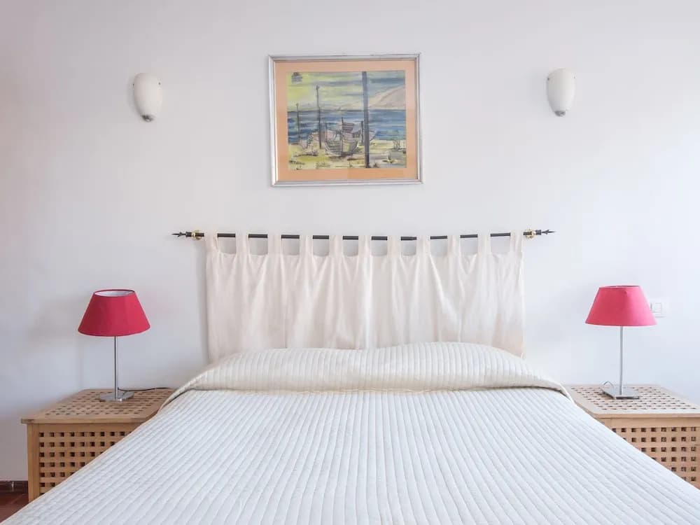 RSH Giulia Enchanting Apartment View - photo 15