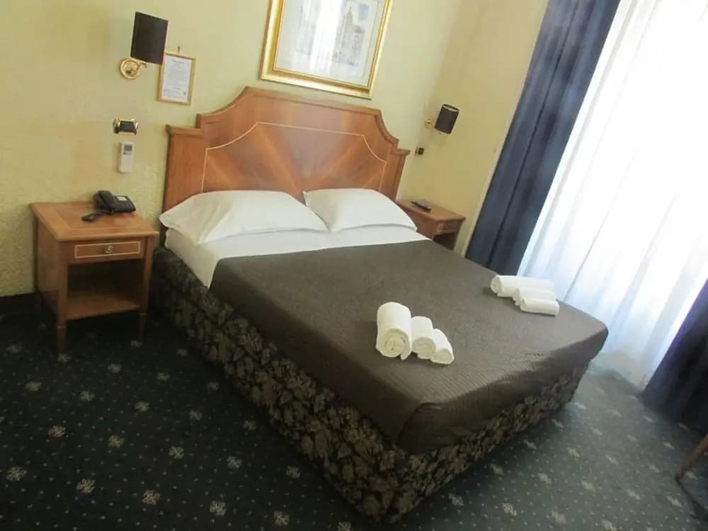 Luxury Floor - photo 4
