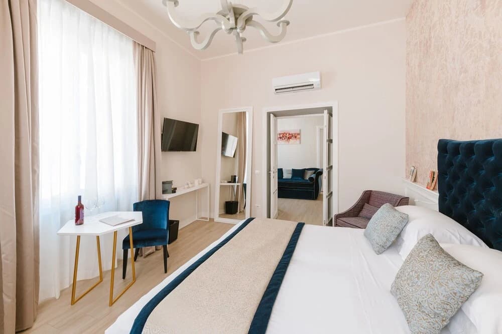 Relais Al Senato - photo 2