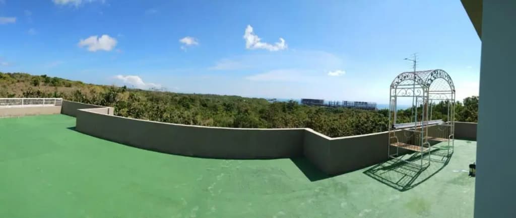 Brielle guest house - photo 12