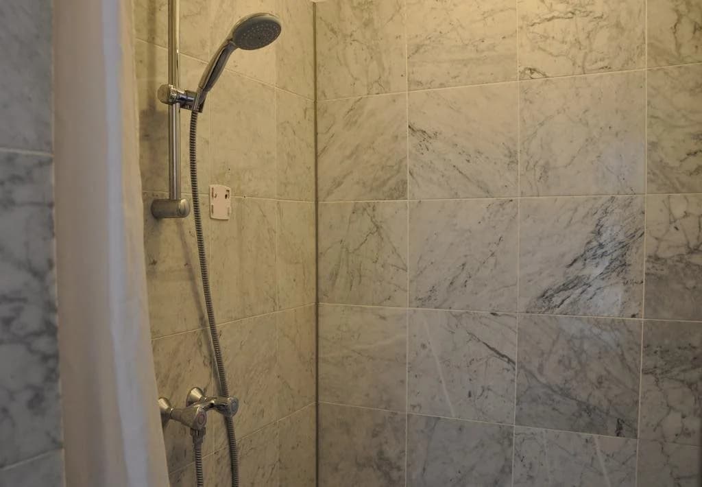 Marnix Hotel - photo 5