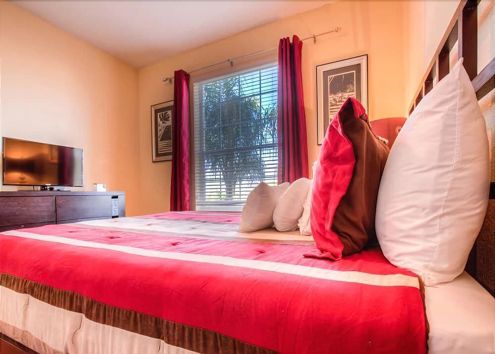 Your Next Orlando Vacation Spot! Near Wdw! - photo 5