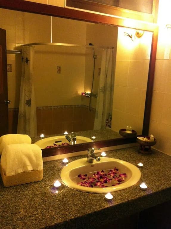 Ciao Residence - photo 9