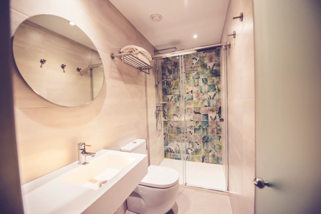 Hostal Marlasca - photo 27