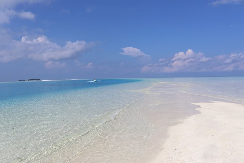 Rasdhoo Wave Blue - photo 10