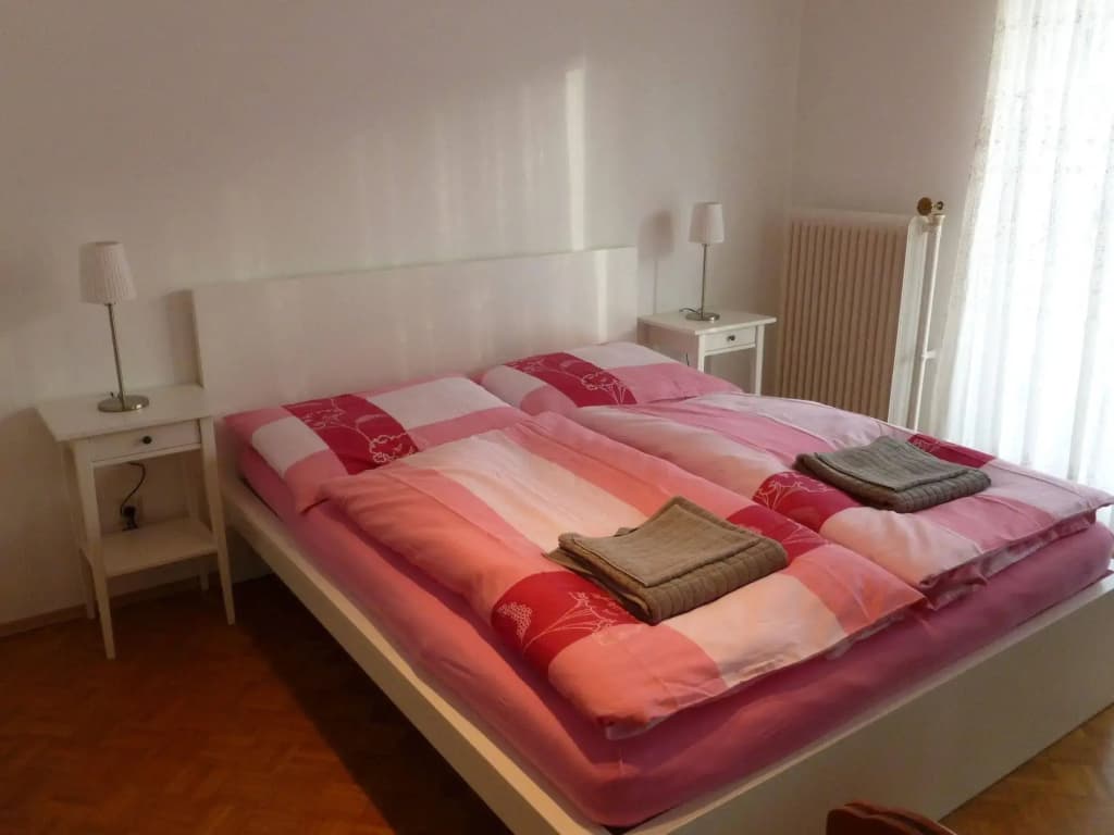 Apartment24 Schnbrunn - photo 5