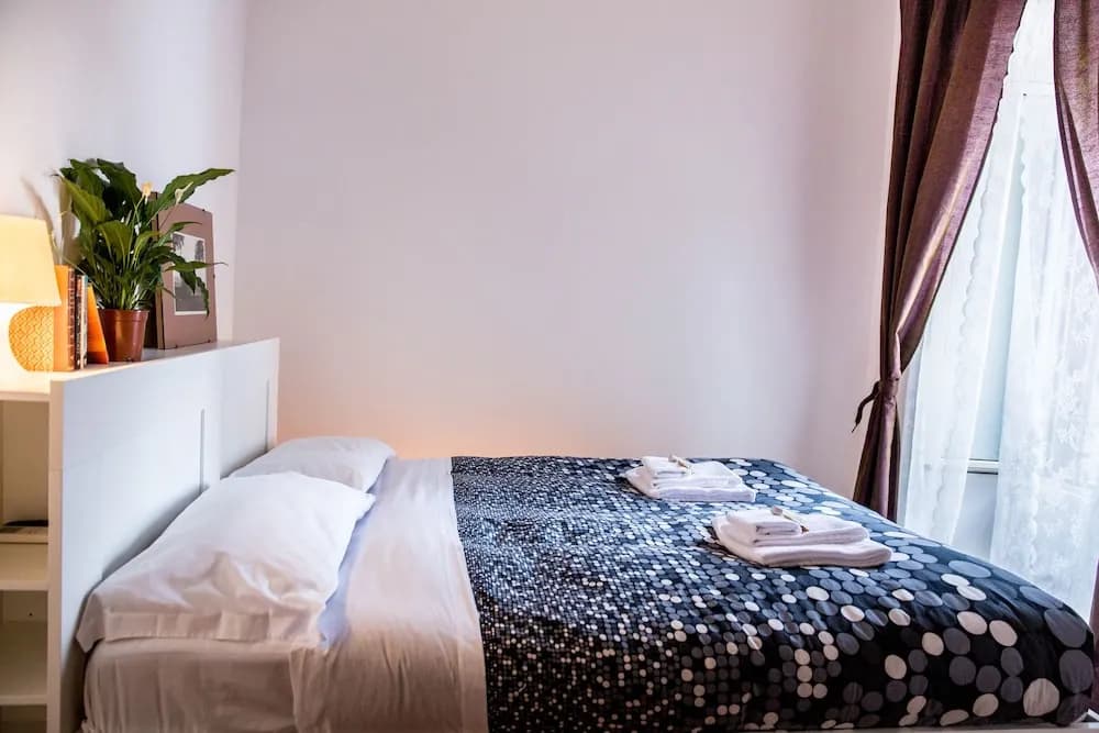 Rent In Rome - Giubbonari - photo 4