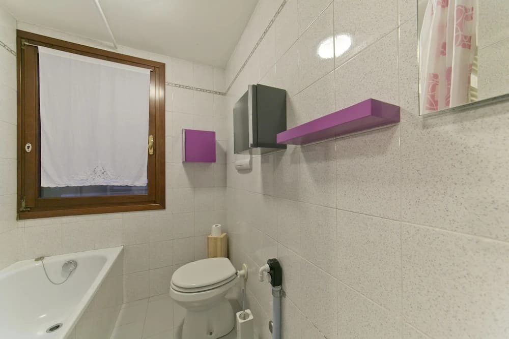 Studio in San Marco square - photo 7