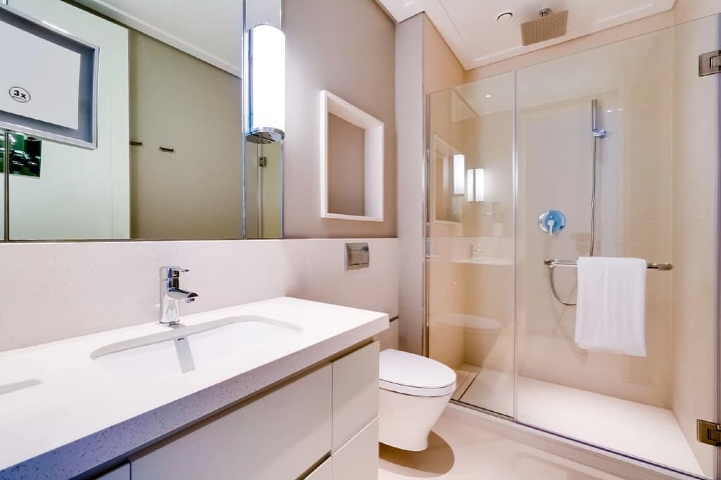 Vida Downtown Residences - photo 31