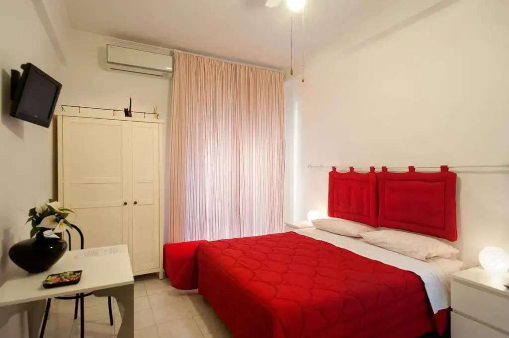 Interno 9 - photo 22