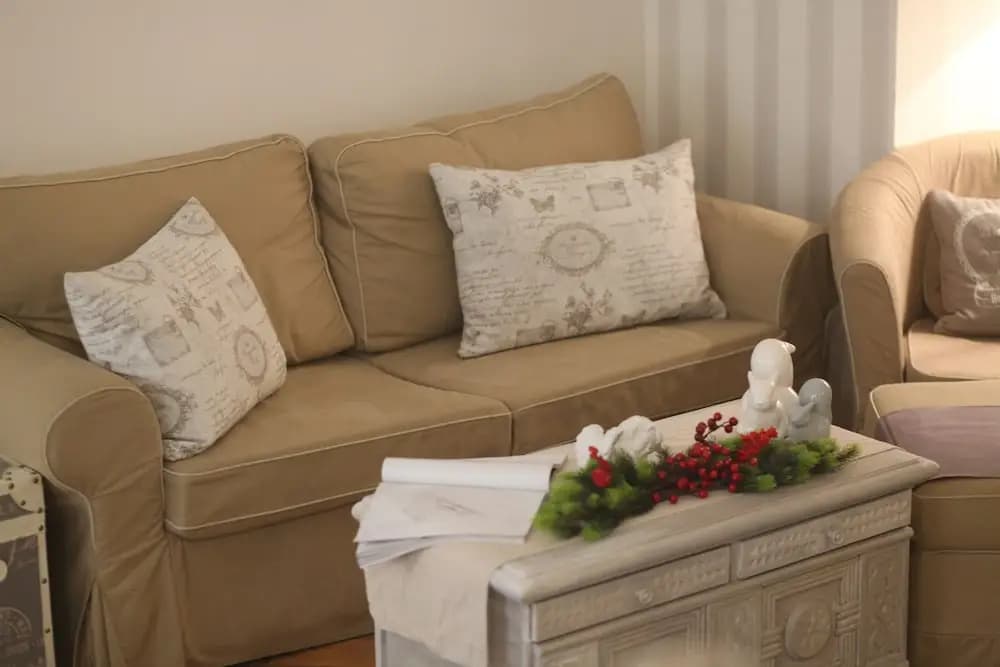 Dfive Apartments - Vintage - photo 3