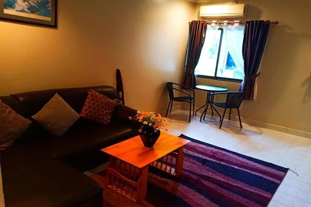 Collection O Southern Star Resort - photo 4