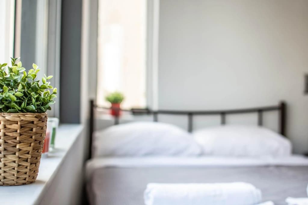 ARIS Premium Accommodation - photo 3