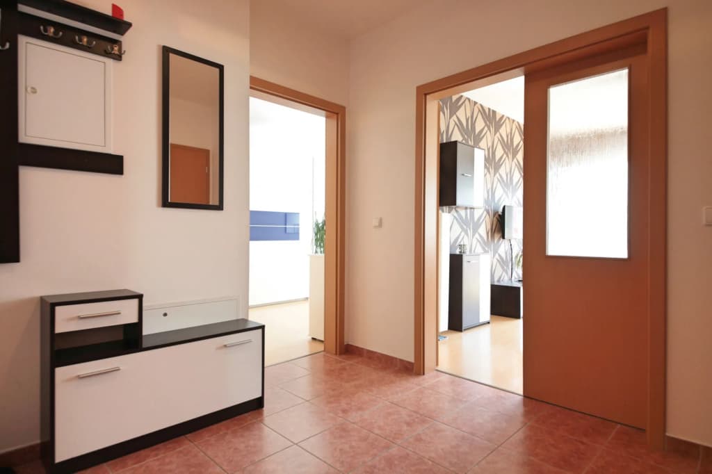 Richie Apartment near Aquapark - photo 4
