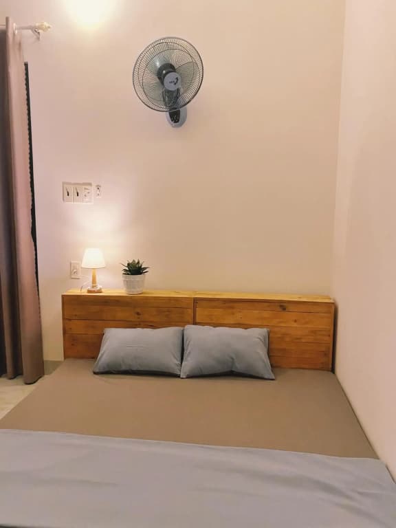 The Sweet Home - photo 13