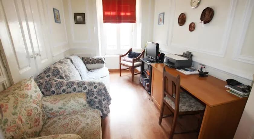 Rooms 36 - photo 1