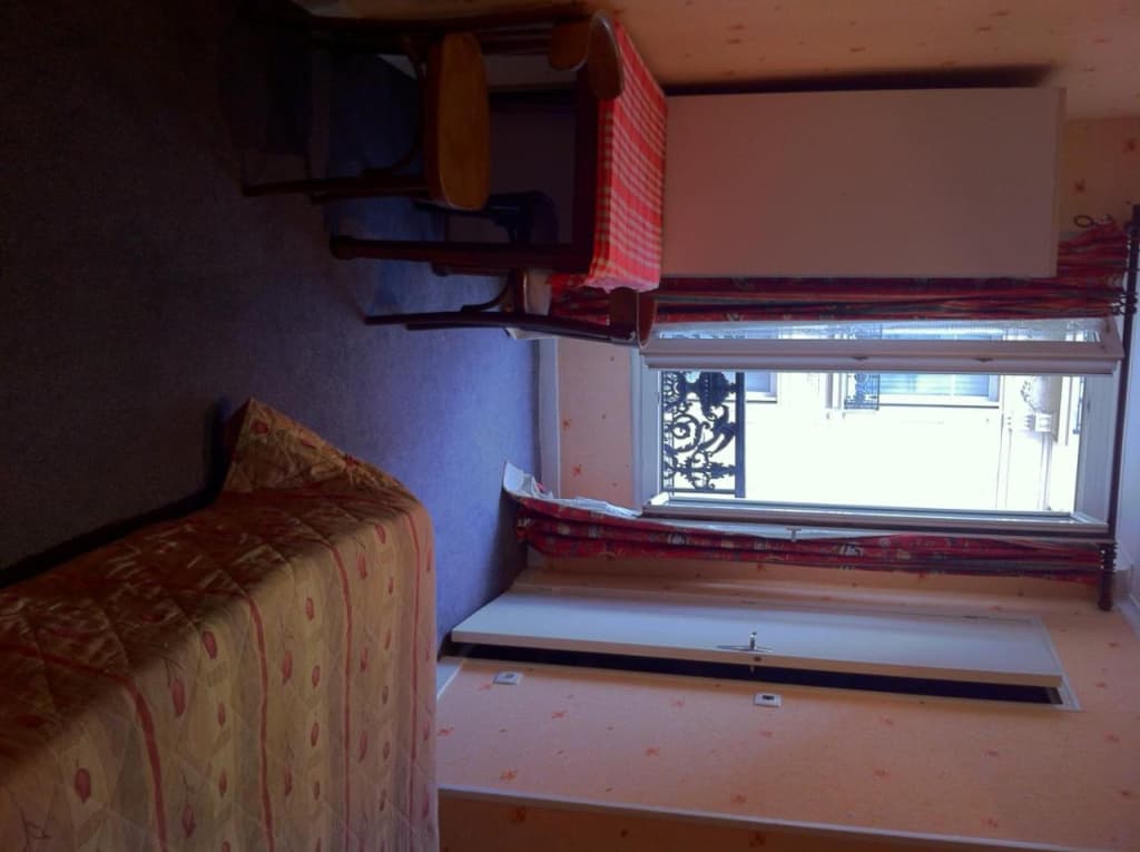 Hotel Des Arts - photo 27