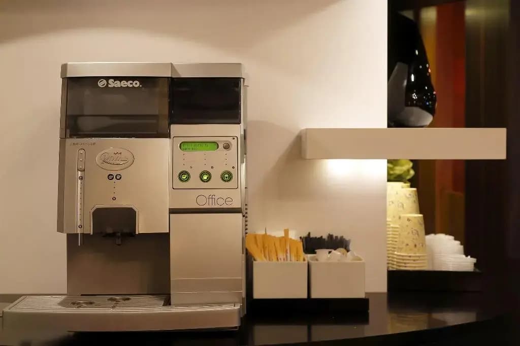 The B Ikebukuro Hotel - photo 24
